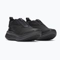 Training shoes Under Armour Echo Storm black/black/anthracite 2