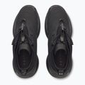 Training shoes Under Armour Echo Storm black/black/anthracite 3