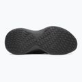 Training shoes Under Armour Echo Storm black/black/anthracite 5