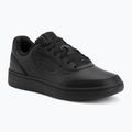 Men's training shoes Under Armour Motion black/black/black
