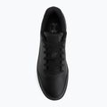 Men's training shoes Under Armour Motion black/black/black 5