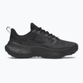 Men's shoes Under Armour Pulse black/anthracite/anthracite