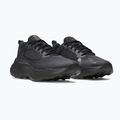 Men's shoes Under Armour Pulse black/anthracite/anthracite 2