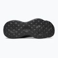 Men's shoes Under Armour Pulse black/anthracite/anthracite 4