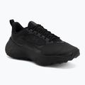 Men's shoes Under Armour Pulse black/anthracite/anthracite