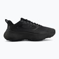Men's shoes Under Armour Pulse black/anthracite/anthracite 2