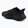 Men's shoes Under Armour Pulse black/anthracite/anthracite 3