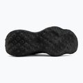 Men's shoes Under Armour Pulse black/anthracite/anthracite 4