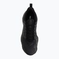 Men's shoes Under Armour Pulse black/anthracite/anthracite 5