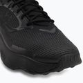 Men's shoes Under Armour Pulse black/anthracite/anthracite 7