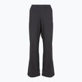 Women's trousers Under Armour Unstoppable Woven ultimate black/anthracite