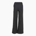 Women's trousers Under Armour Unstoppable Woven ultimate black/anthracite 2