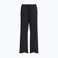 Women's trousers Under Armour Unstoppable Woven ultimate black/anthracite