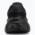 Men's running shoes Under Armour Halo Runner 2 Black/Anthracite/Metallic Black 6