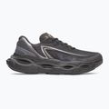 Men's running shoes Under Armour Halo Racer 2 black/anthracite/metallic black