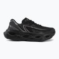 Men's running shoes Under Armour Halo Racer 2 black/anthracite/metallic black 2
