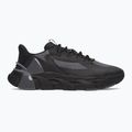 Training shoes Under Armour Halo Trainer Sport black/anthracite/metallic black