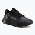 Training shoes Under Armour Halo Trainer Sport black/anthracite/metallic black