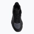 Training shoes Under Armour Halo Trainer Sport black/anthracite/metallic black 5