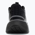 Training shoes Under Armour Halo Trainer Sport black/anthracite/metallic black 6