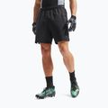 Men's training shorts Under Armour Vanish Woven 2.0 Shorts black/castlerock