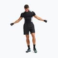 Men's training shorts Under Armour Vanish Woven 2.0 Shorts black/castlerock 2
