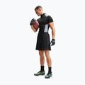 Men's training shorts Under Armour Vanish Woven 2.0 Shorts black/castlerock 4