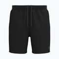 Men's training shorts Under Armour Vanish Woven 2.0 Shorts black/castlerock 7