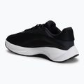 Women's training shoes Under Armour Radiant TR black/anthracite/white 3