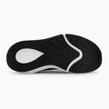 Women's training shoes Under Armour Radiant TR black/anthracite/white 4