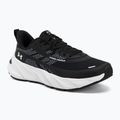 Men's training shoes Under Armour FLX TR black/black/white