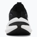Men's training shoes Under Armour FLX TR black/black/white 6