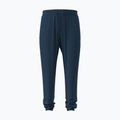 Men's trousers Under Armour Rival LW Jogger wham blue/black