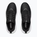 Men's running shoes Under Armour Phade RN 4 black/black/white 3