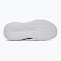 Men's running shoes Under Armour Phade RN 4 black/black/white 4