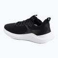 Men's running shoes Under Armour Phade RN 4 black/black/white 3