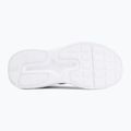 Men's running shoes Under Armour Phade RN 4 black/black/white 4