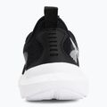 Men's running shoes Under Armour Phade RN 4 black/black/white 6