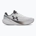 Men's running shoes Under Armour Velociti Sport mod gray/black/black