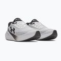 Men's running shoes Under Armour Velociti Sport mod gray/black/black 2