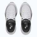 Men's running shoes Under Armour Velociti Sport mod gray/black/black 3