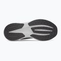 Men's running shoes Under Armour Velociti Sport mod gray/black/black 4