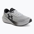 Men's running shoes Under Armour Velociti Sport mod gray/black/black