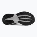 Men's running shoes Under Armour Velociti Sport mod gray/black/black 4