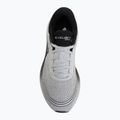 Men's running shoes Under Armour Velociti Sport mod gray/black/black 5