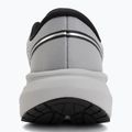 Men's running shoes Under Armour Velociti Sport mod gray/black/black 6