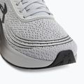 Men's running shoes Under Armour Velociti Sport mod gray/black/black 7