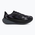 Running shoes Under Armour Velociti Distance Storm black/castlerock/metallic gun metal 2
