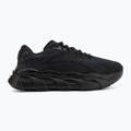 Men's running shoes Under Armour Halo Runner SE 2 black/anthracite/metallic black 2