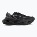 Women's running shoes Under Armour Halo Racer 2 black/anthracite/metallic black 2